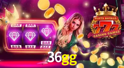 A Revolução dos Jogos Mobile: Diversão na Palma da Mão