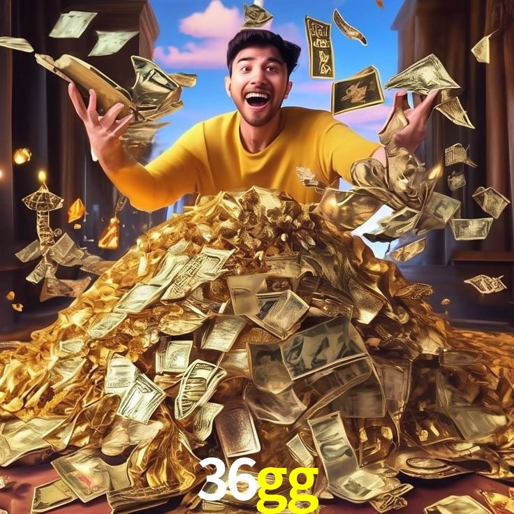 Experiência VIP 36gg