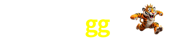 36gg