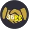 Partnerships