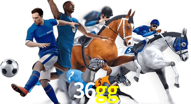 36gg