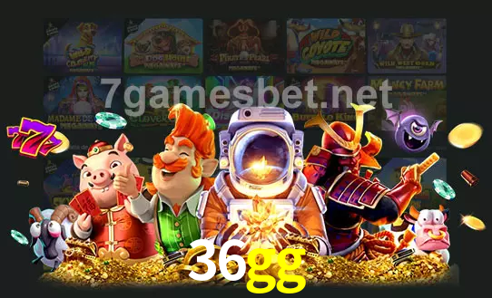 cassino 36gg