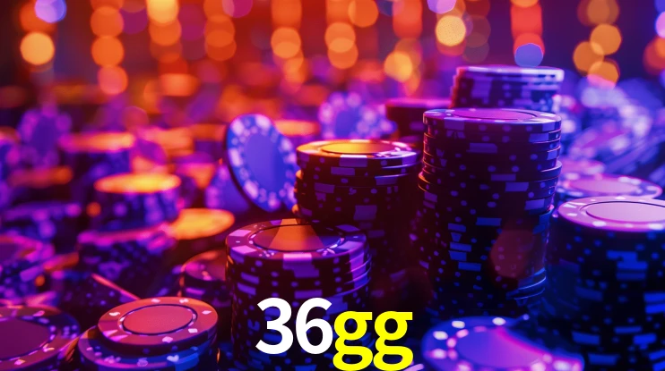 36gg