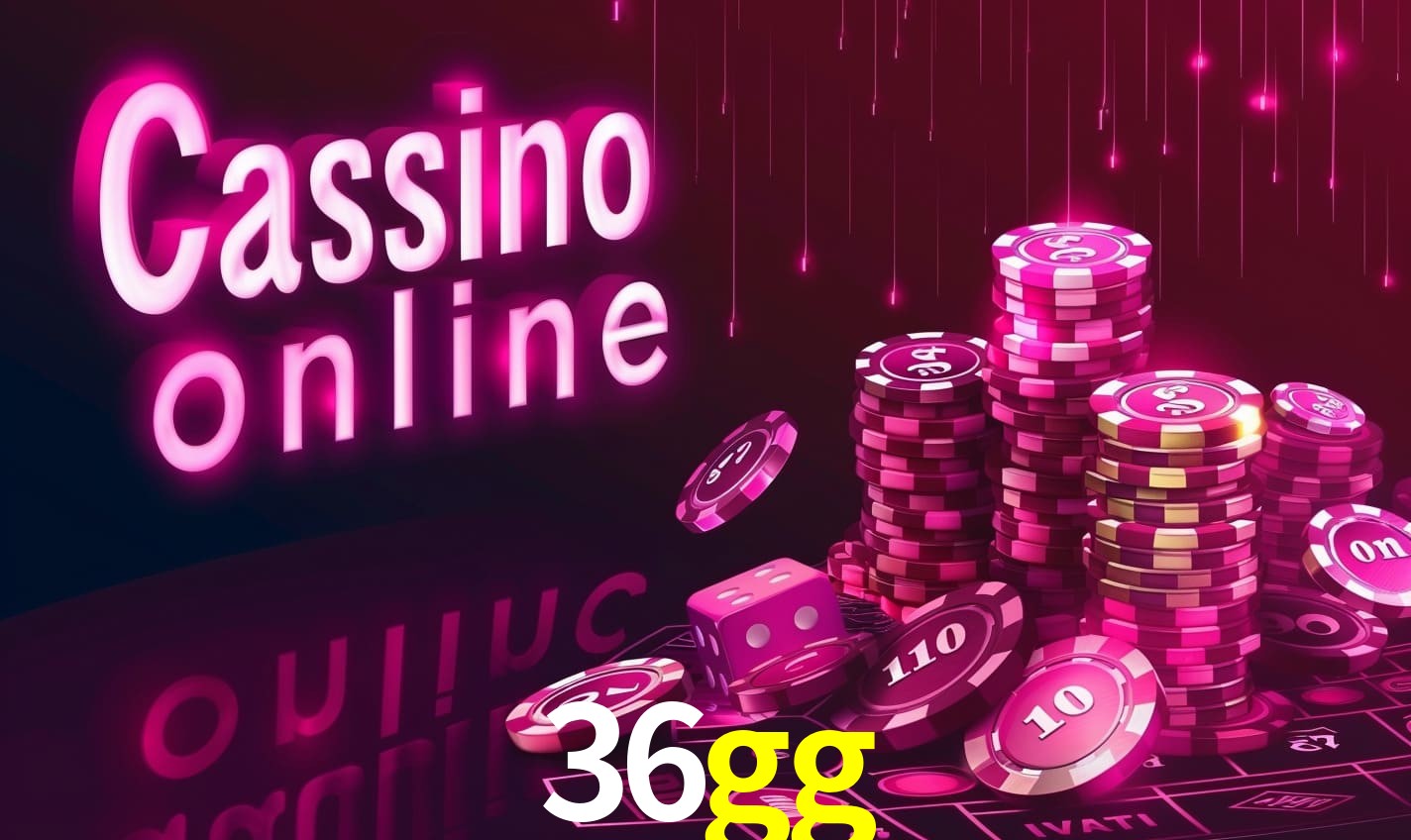 36gg Fortaleza - Leaderboard