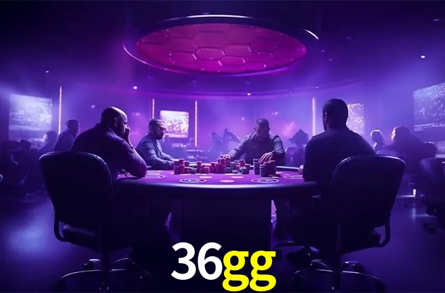 Sistemas de Segurança 36gg