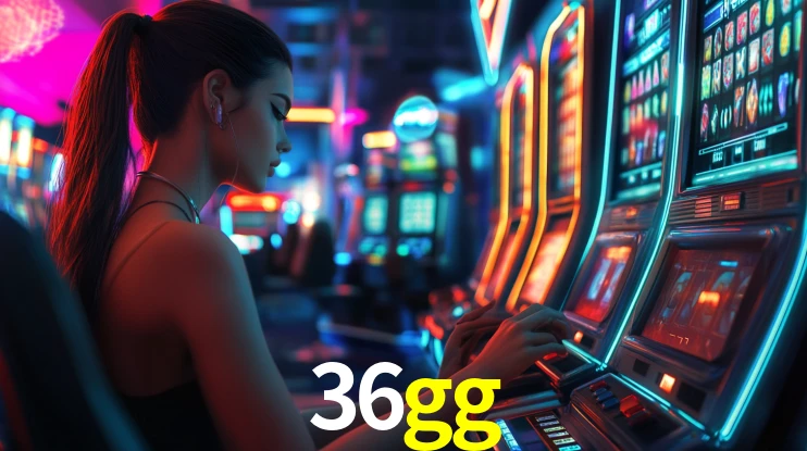 Premium Interface 36gg