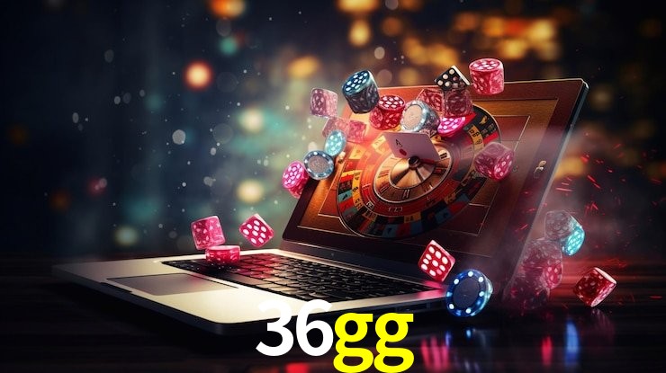 PIX Instantâneo 36gg