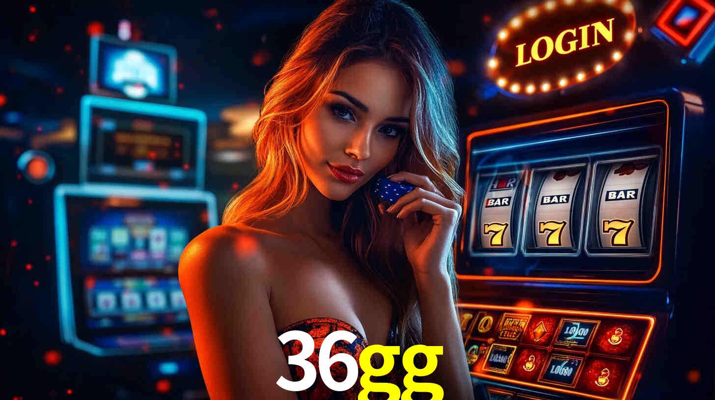 36gg bet