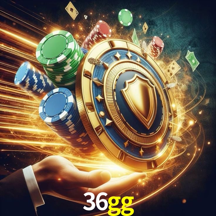 36gg Curitiba - Live Betting