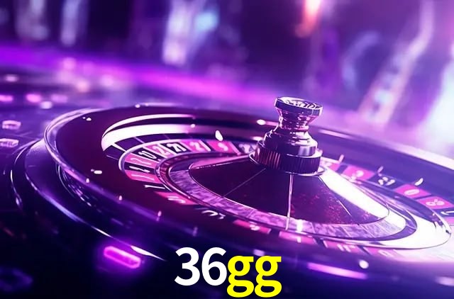 Casino Ao Vivo 36gg