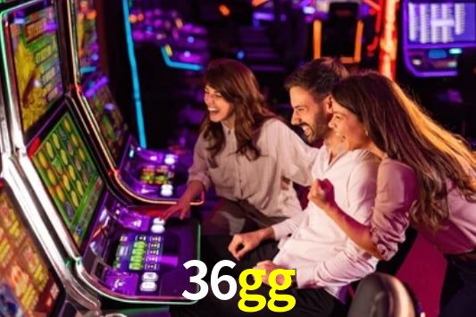 Programa VIP 36gg