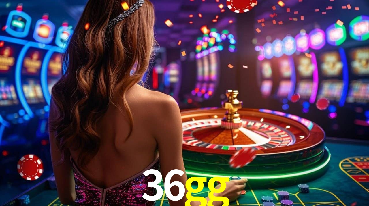 36gg - App Compatibility