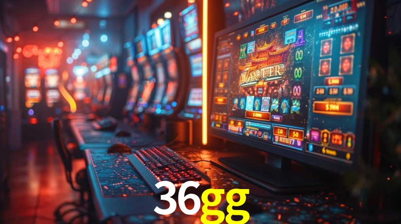 36gg bet