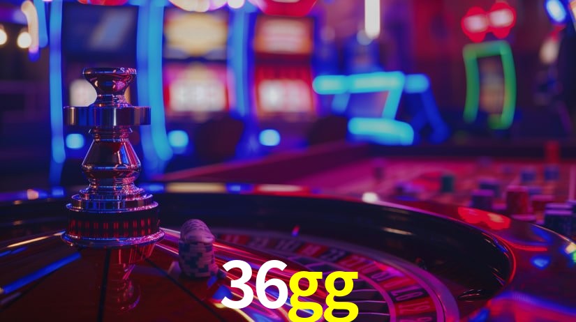 36gg