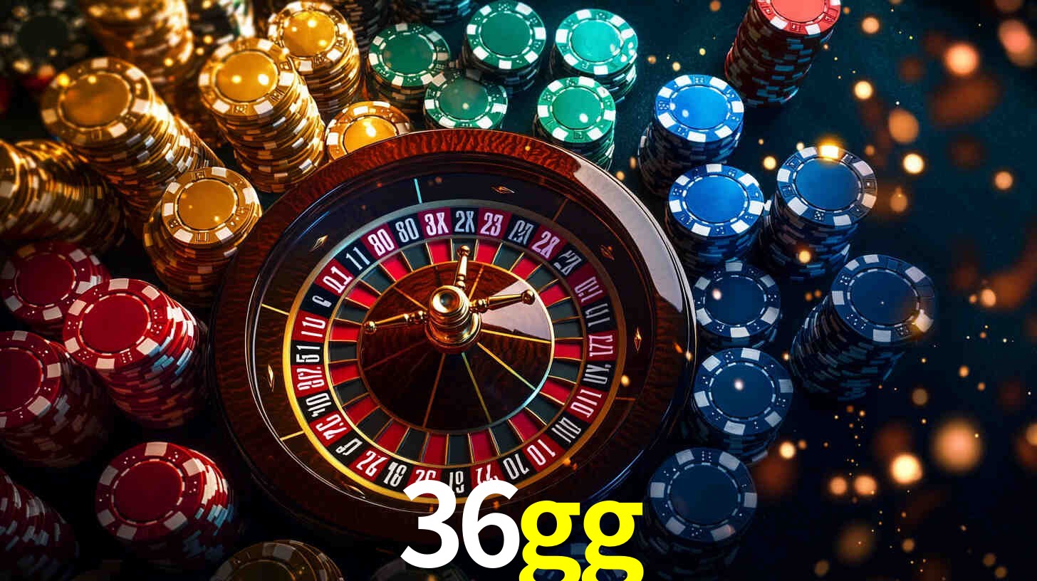 Programa VIP 36gg