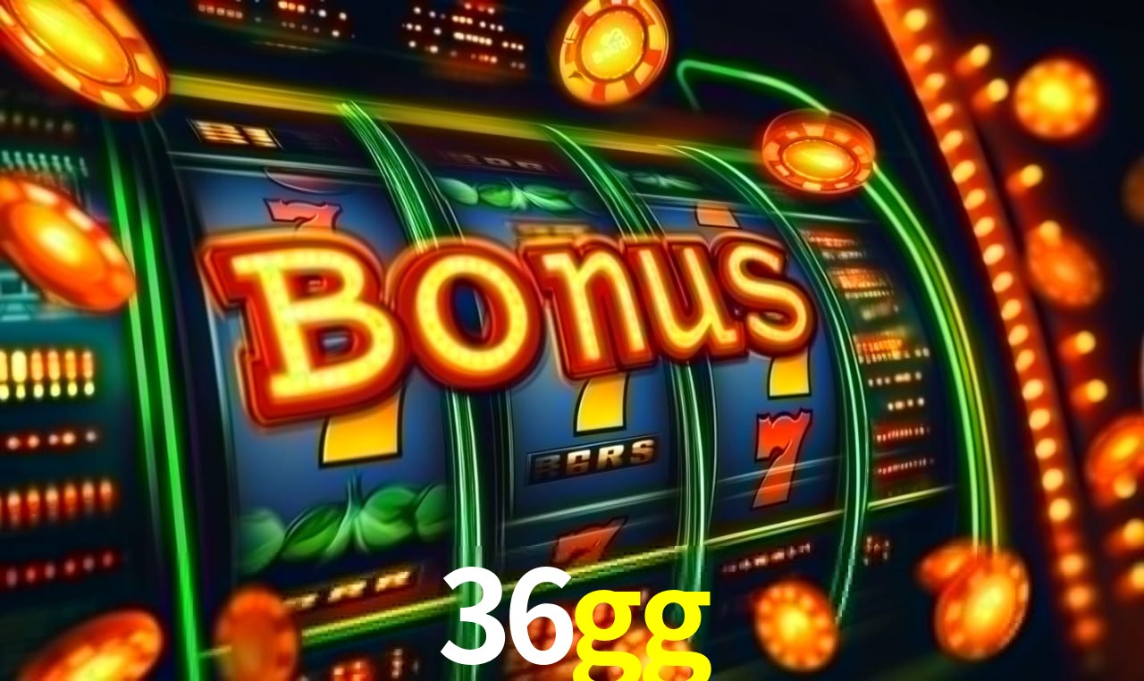 Basketball Betting 36gg