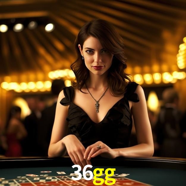 36gg Crash - Aviator e 35+ Jogos Instant Win