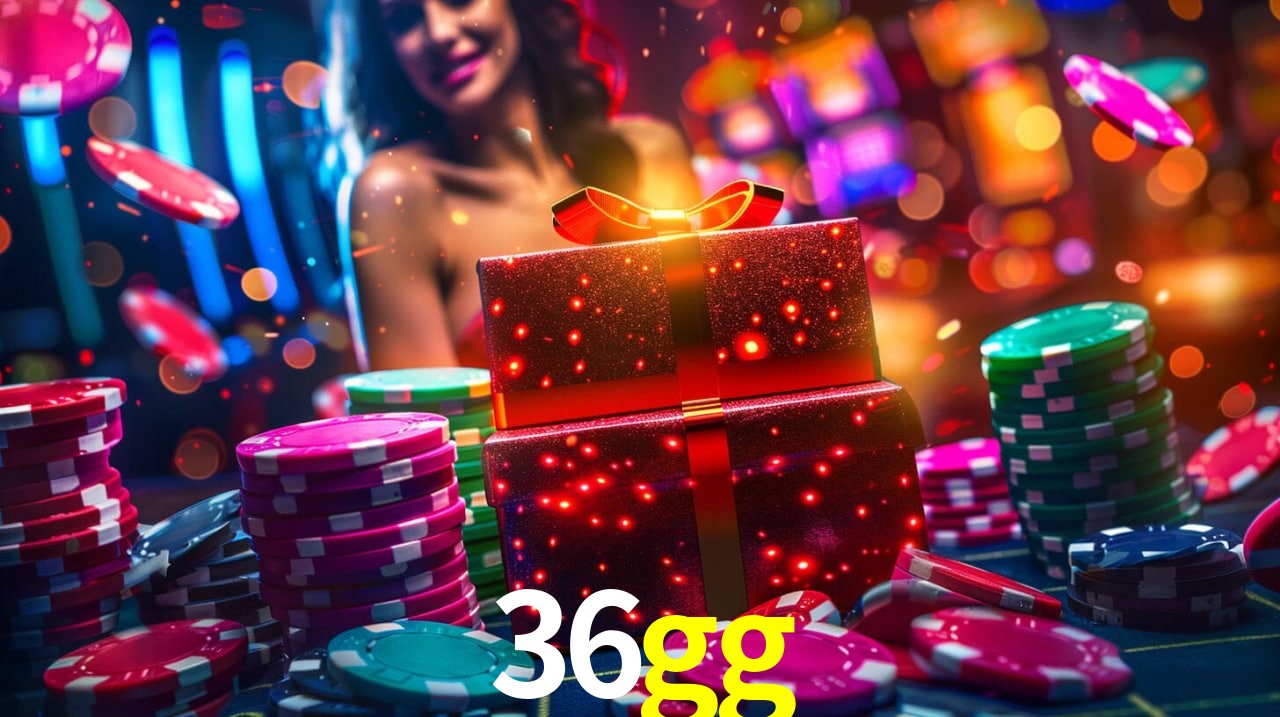 Interface Premium 36gg