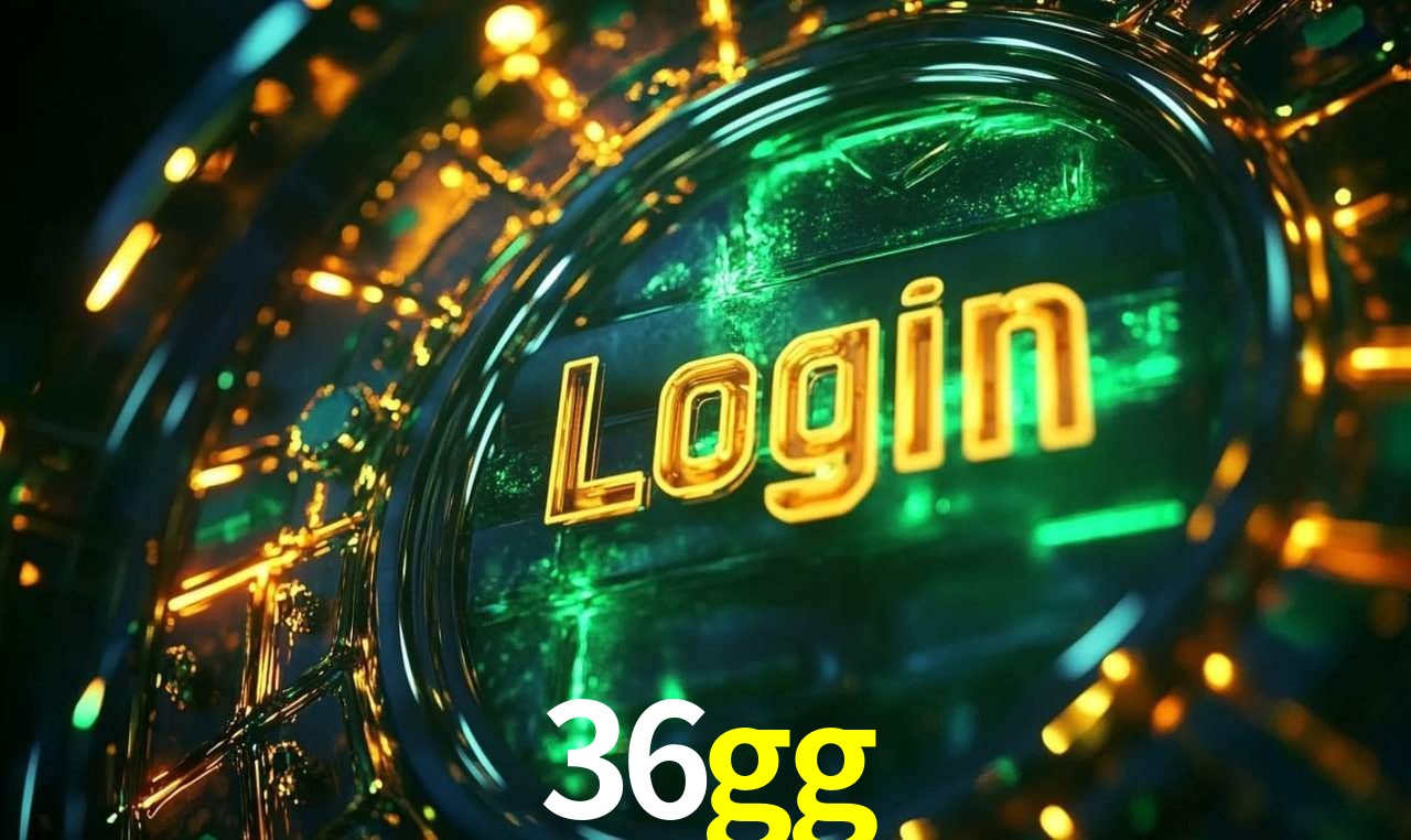 36gg - Installation Guide