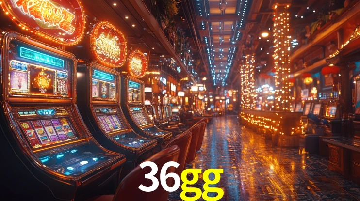 36gg.com