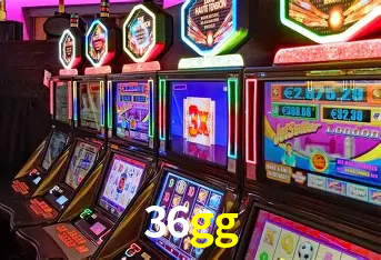 Apostas Esportivas na 36gg: Um Guia Completo