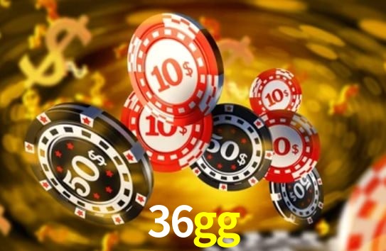 Diretório de Jogos 36gg
