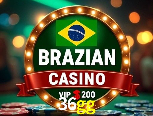 36gg - Análise de Mercados Esportivos