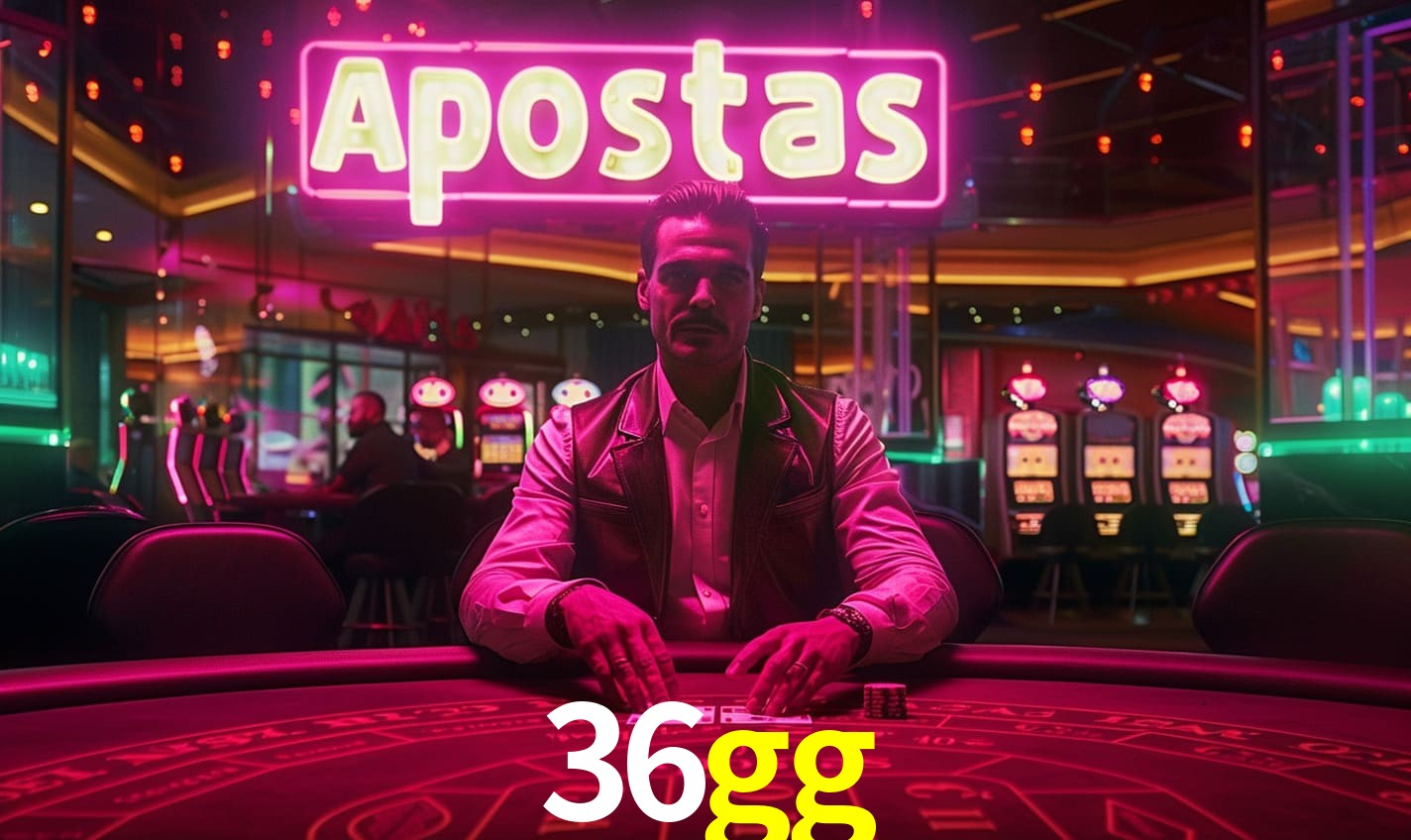 36gg Curitiba - Hall of Fame