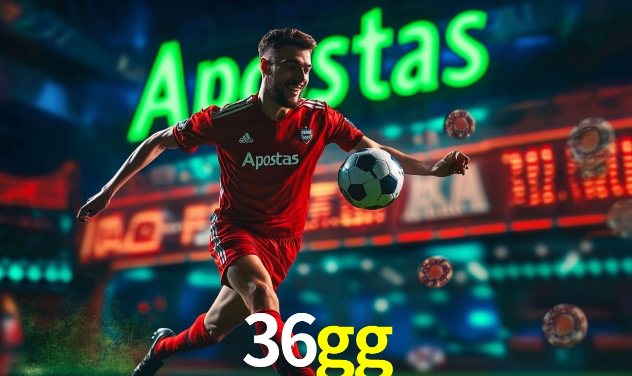 Casino VIP 36gg
