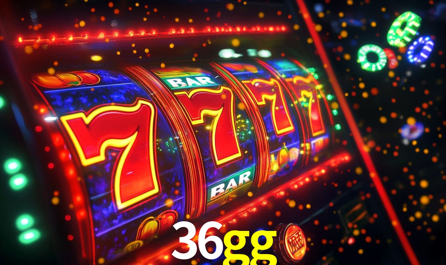 36gg