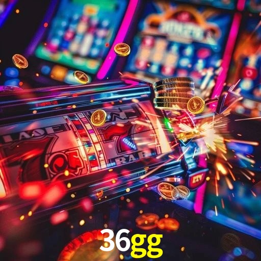 Apostas de Tênis 36gg