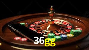 Experiência VIP 36gg