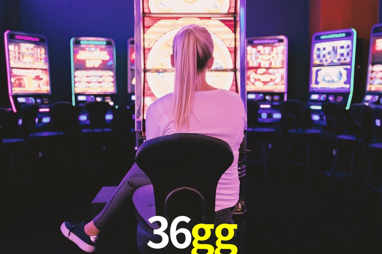 2FA Security 36gg