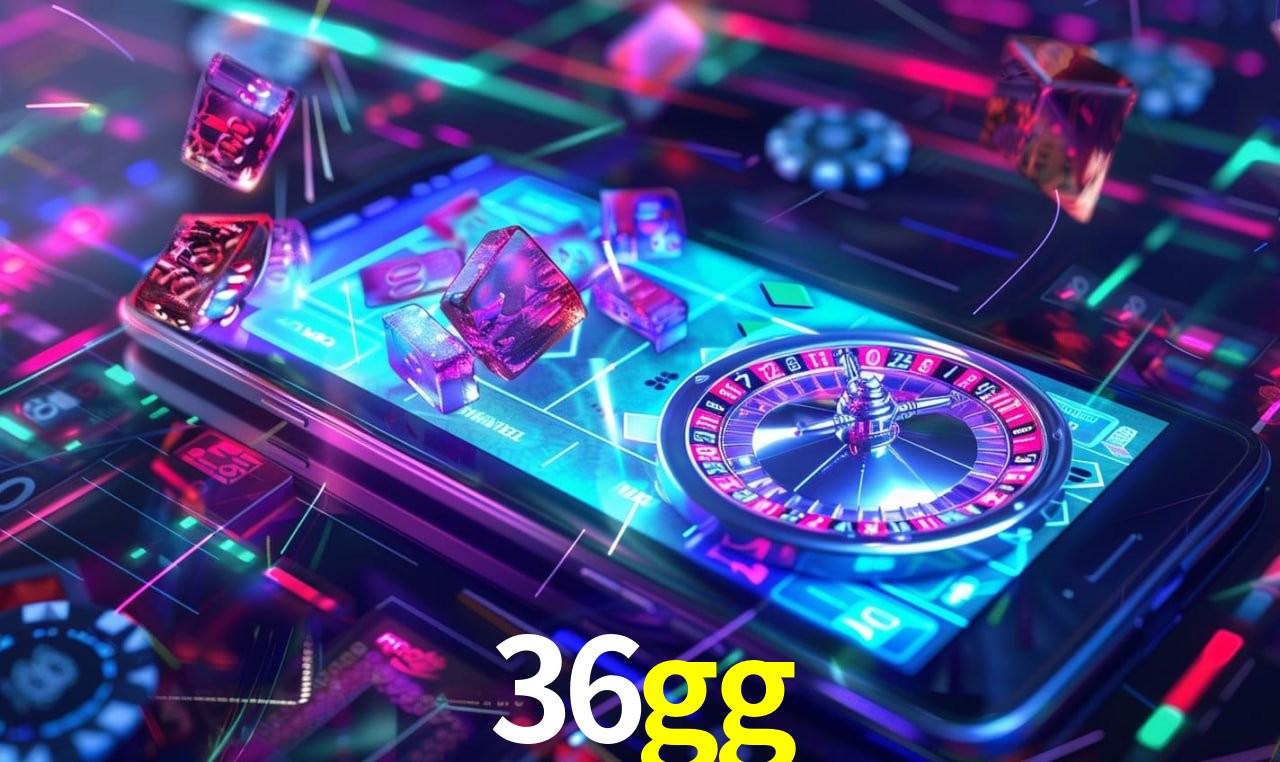 Login Seguro 36gg
