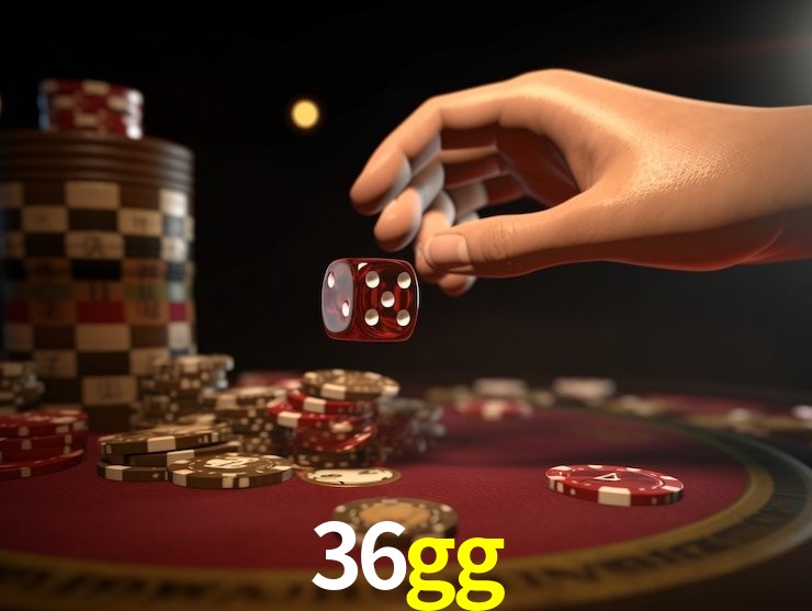 Ofertas Exclusivas 36gg