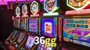 Mesa de Blackjack 36gg