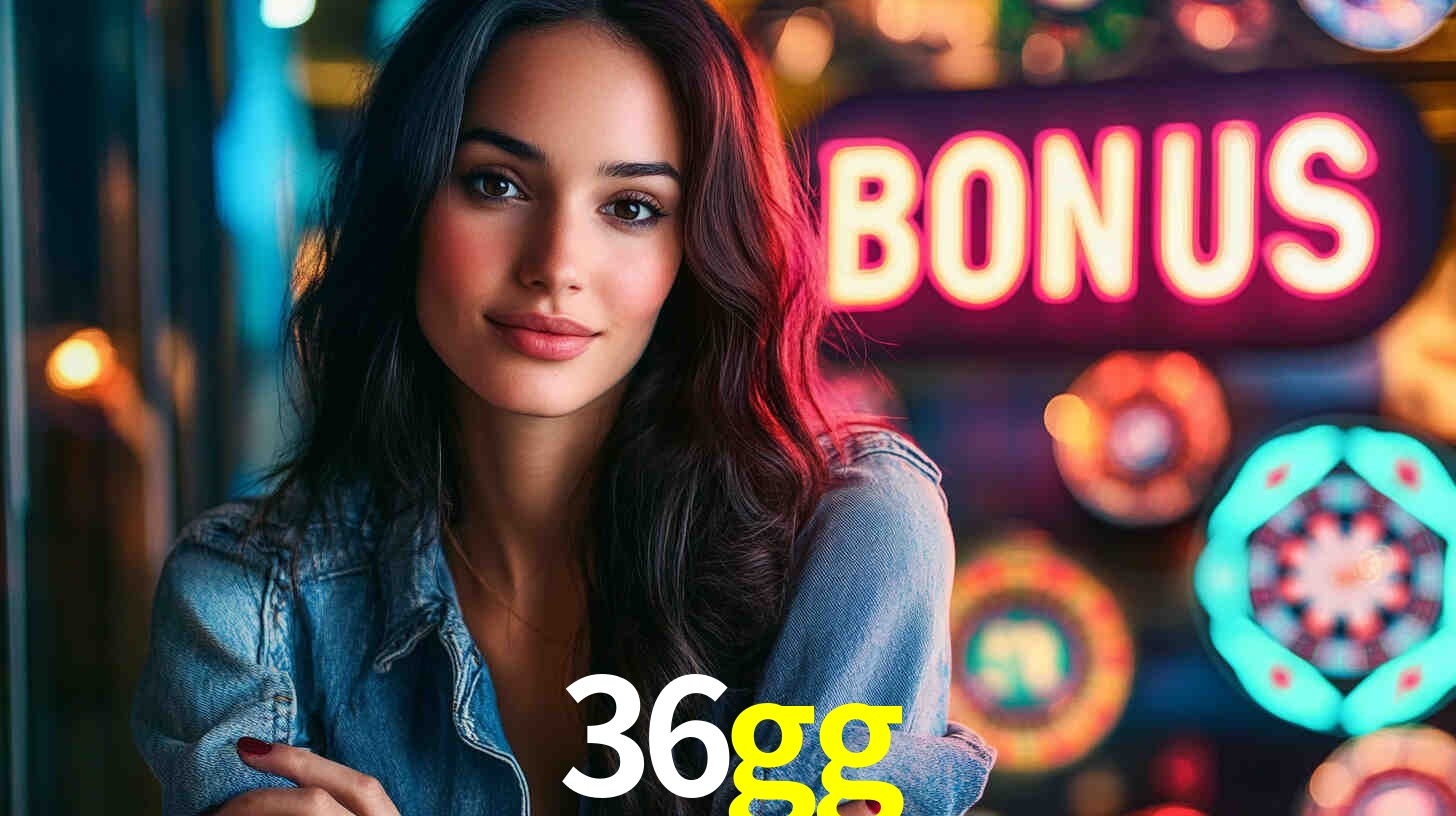 36gg bet