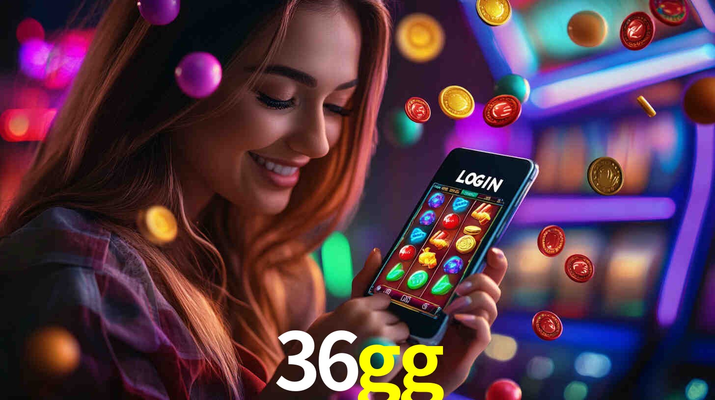 36gg,36gg.com