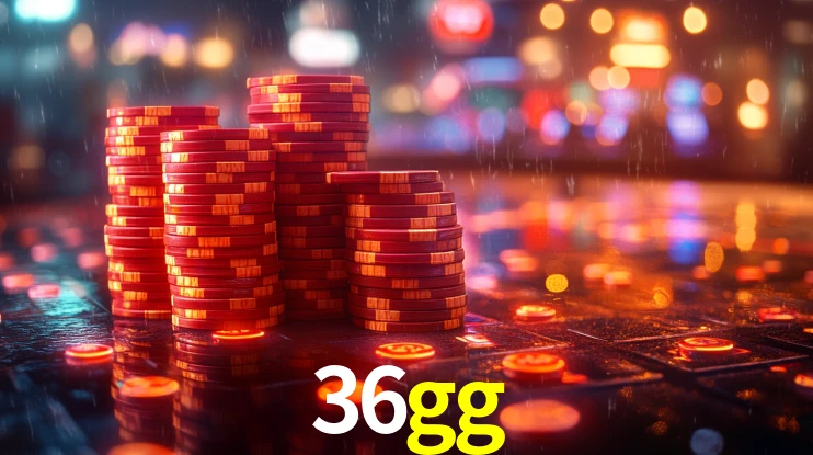 36gg,36gg.com