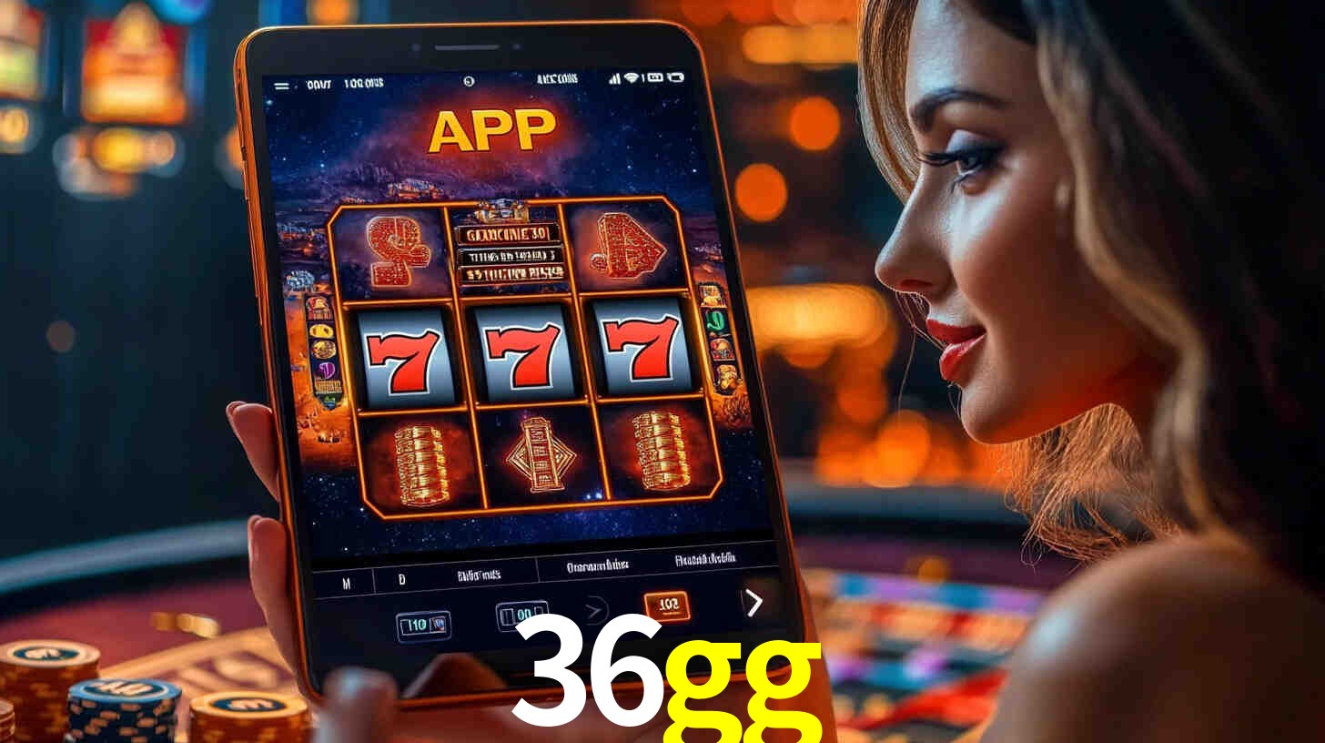 36gg.com