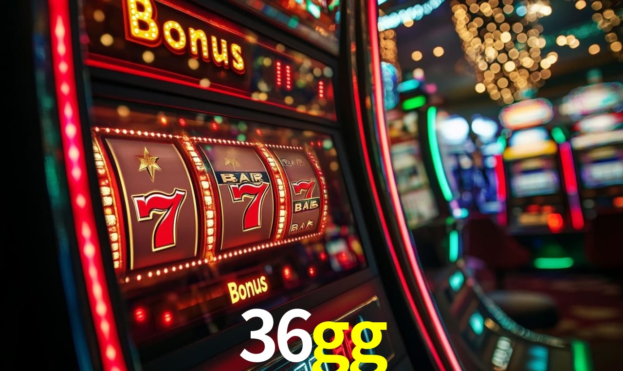 36gg