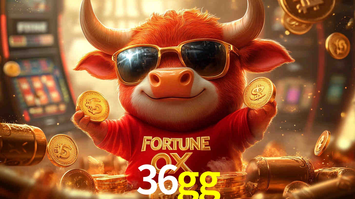 36gg