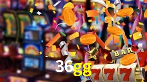 36gg,36gg.com