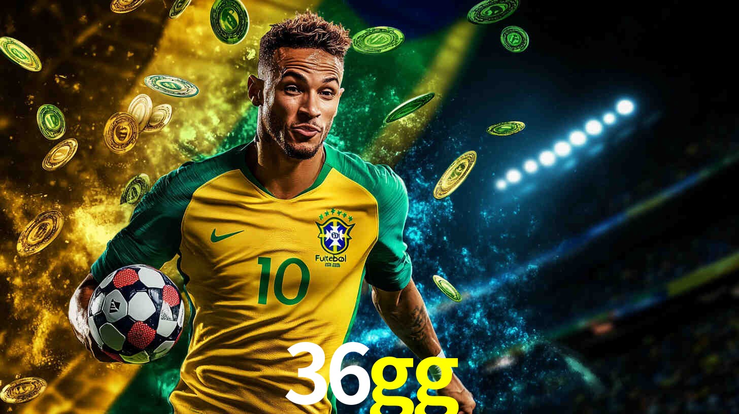 Descubra o Programa VIP da 36gg: Vantagens Exclusivas para Jogadores