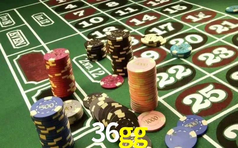 Especiais de Fim de Semana 36gg