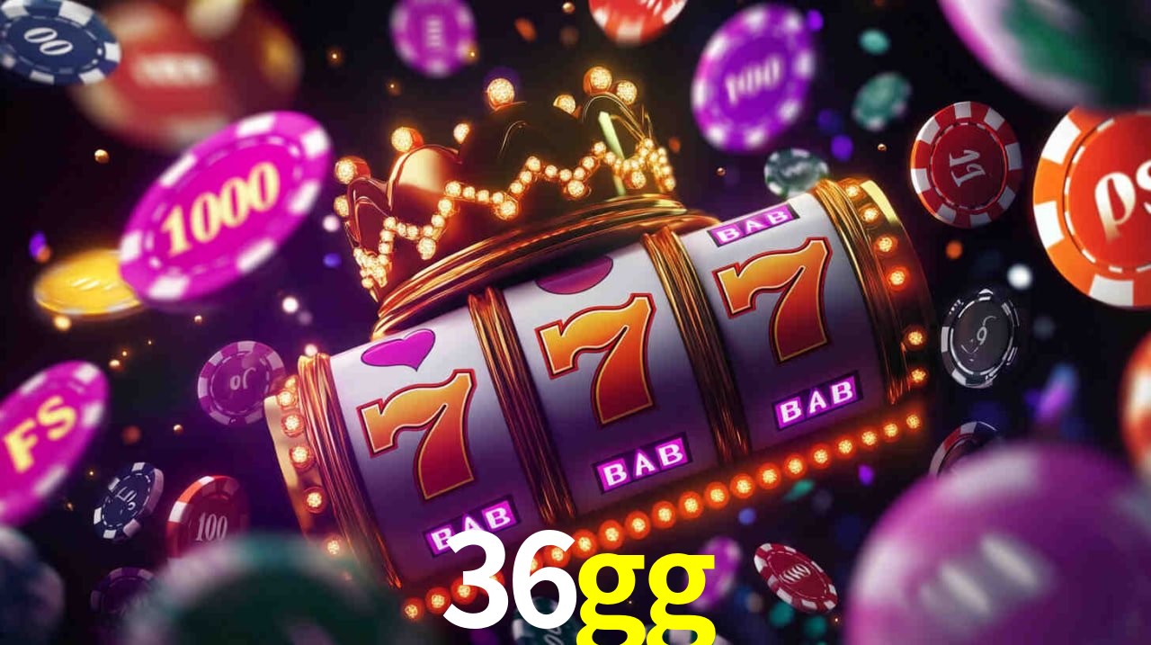 Account Benefits 36gg