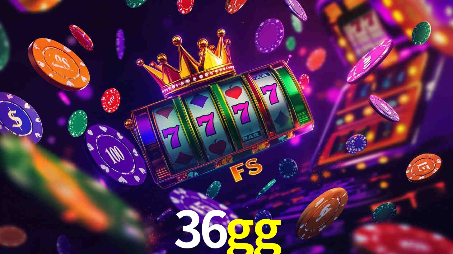 Blackjack Table 36gg