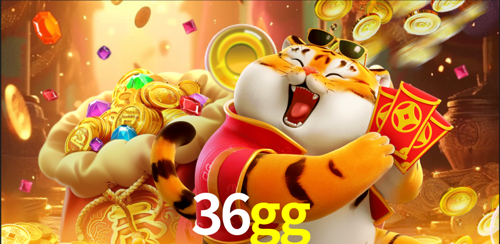 36gg,36gg.com