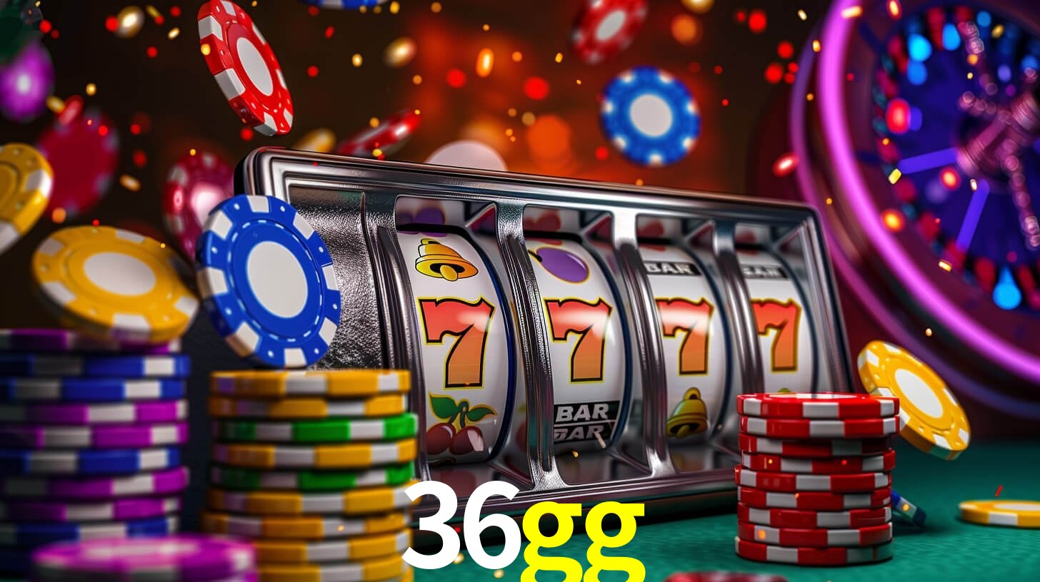 Estratégias Crash Games 36gg