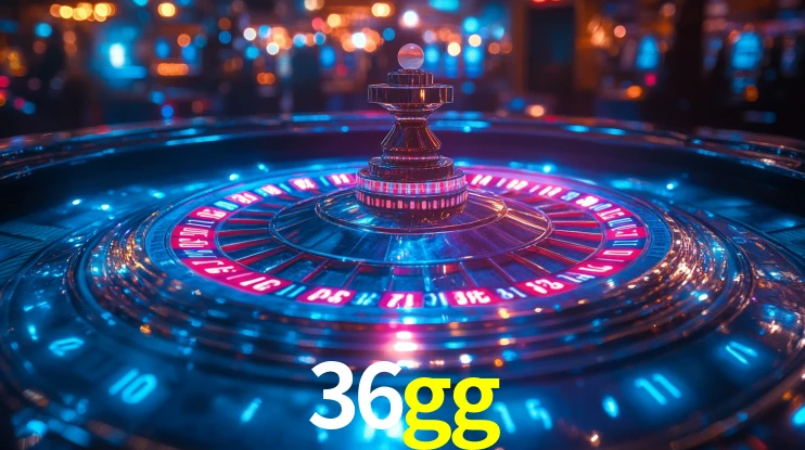 Exclusive Games 36gg